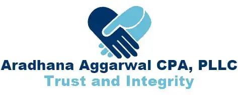 Aradhana Aggarwal CPA
